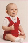 babyZach.jpg (8018 bytes)