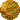 btzbul1d.gif (312 bytes)