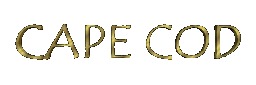 Cape Cod Gold.gif (41129 bytes)