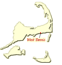 cape_map.gif (6332 bytes)