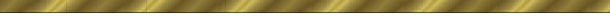 gold bar.gif (49591 bytes)
