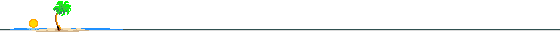 island.gif (565 bytes)