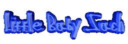Lil Baby Zach.gif (7456 bytes)