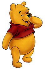 pooh.jpg (19499 bytes)