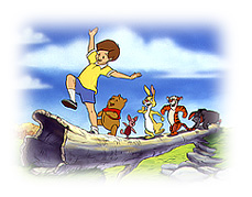poohfriends.jpg (29957 bytes)