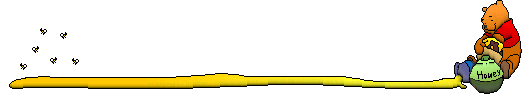 poohhoney3.gif (5892 bytes)