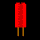 popsicle