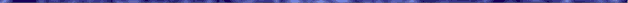 skinny blue.gif (620 bytes)