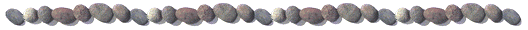stones.gif (7109 bytes)