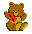 teddy.bmp (3318 bytes)