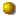 yellow ball.gif (967 bytes)